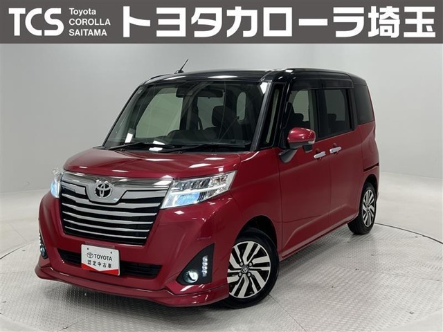 当社ではご来店いただき実車確認をお願いしております！記載の装備と現車の装備に相違がある場合は、現状を優先します！