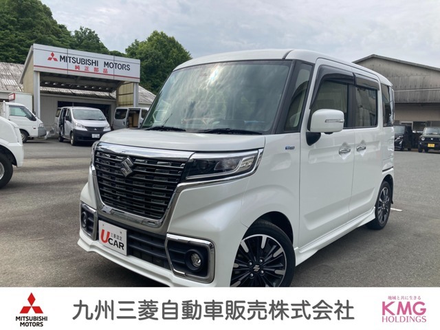 【マルチに使えるお車です☆】海、山レジャーはもちろんご通勤やお仕事にもマッチする幅広い使い方が出来ます！