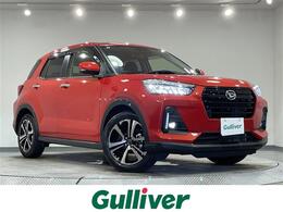 ダイハツ ロッキー 1.0 G 純正9型DA 全方位 スマートアシスト BSM パ