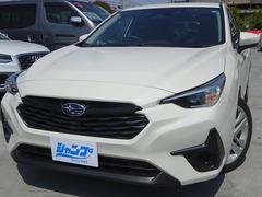 スバル インプレッサ（ハッチバック） の中古車 2.0 ST 埼玉県三郷市 155.0万円
