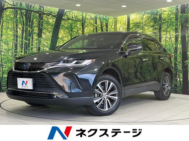 純正8型ナビ　バックカメラ　セーフティセンス　レーダークルコン　ETC