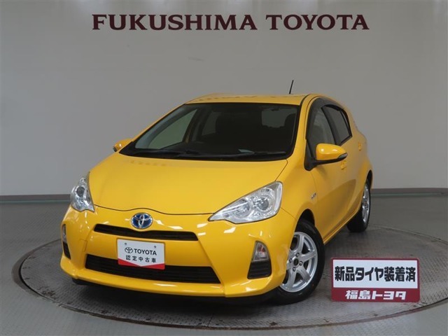 弊社ではお客様とのお付き合いを大切にしたいため、中古車の販売を福島県在住のお客様、または福島県近隣市町村にお住いで、販売時の現車確認・店頭納車が可能で定期的にご入庫可能なお客様に限らせていただきます。