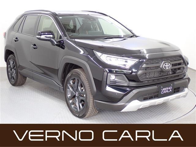 【本州仕入・4WD・セーフティS・BSM・10.5型DAプラス・パワーシート・シートヒーター・ベンチレーション・LEDヘッドライト・純正19インチAW】フルセグ・Bluetooth・ETC・ドラレコ