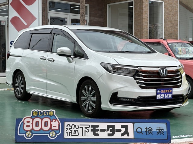 ★ピッカピカ高品質宣言★全車、第三者機関AISの検査付き！しかも、当店の鑑定の内、97％以上が5点評価ですから、品質には徹底してこだわり、仕入れ、管理を行っております。