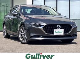 マツダ MAZDA3セダン 1.8 XDプロアクティブ ツーリング セレクション ディーゼルターボ ナビ/TV/衝突軽減/ 全方位カメラ/BOSE/ETC