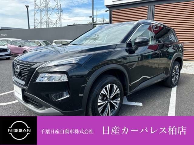 千葉日産自動車株式会社★日産カーパレス柏店★の展示車をご覧頂きありがとうございます！！誠に勝手ながら当店ではご来店頂き実車をご覧いただきましての商談とさせていただきます。何卒宜しくお願い致します。