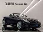 SLK55