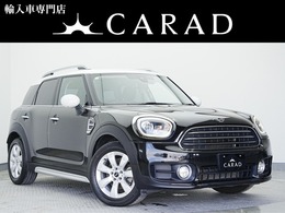 ミニ ミニクロスオーバー クーパー D 前後ドラレコ・ACC・パワーバックドア・LED