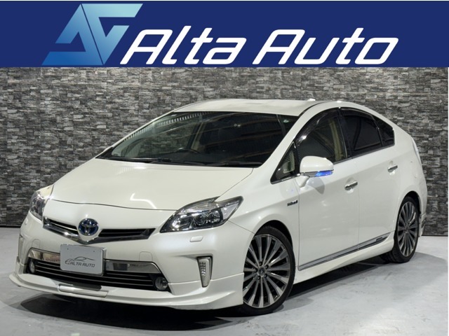 当店のお車をご覧いただきましてありがとうございます。お車についてのご質問やお見積りのご依頼、ご購入にあたってのご相談などお気軽にお問い合わせ下さい！