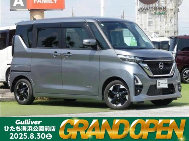 ◆当該車両は、移送または移送準備中のためひたち海浜公園前店では確認できません。実車確認をご希望の場合は事前にお問合せください。
