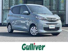 三菱 eKワゴン 660 M 純正9型ナビ バックカメラ 衝突軽減ブレー