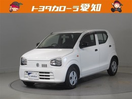 スズキ アルト F ナビ