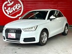 1.0 TFSI
