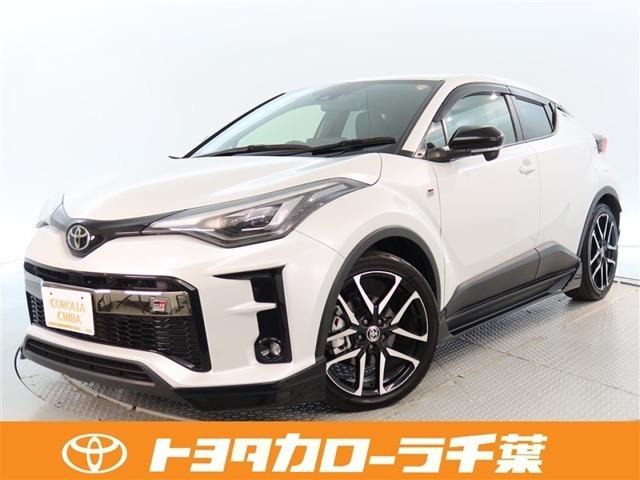 当社では現車確認にご来店いただける関東圏内の方への販売とさせていただいております。