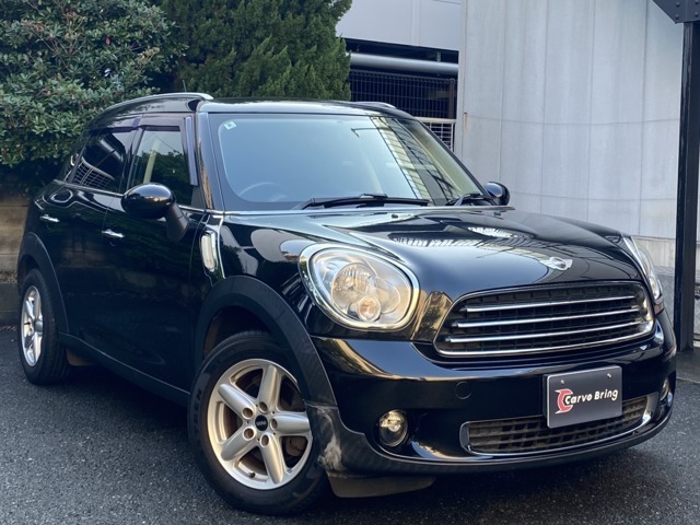 いい車だけを貴方に！　お車の事ならカルヴォブリングへ　　コンピューター診断機完備！整備・カスタム・板金塗装などおまかせください！