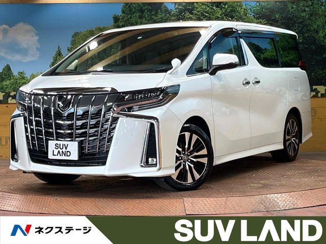 9型ナビ　デジタルインナーミラー　ブラインドスポットモニター　禁煙車