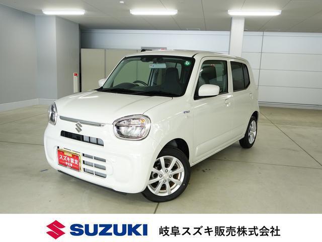 卸売りはご遠慮願います。