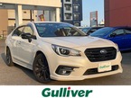 2.5 Bスポーツ 4WD