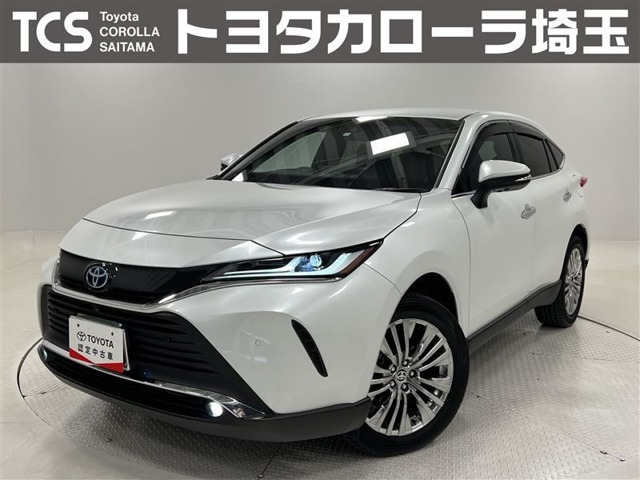当社ではご来店いただき実車確認をお願いしております！記載の装備と現車の装備に相違がある場合は、現状を優先します！