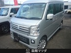 660 PZ-S ハイルーフ 4WD