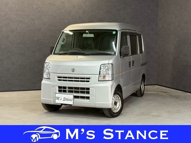 当店の車は全てその場で乗って帰れます！（全額支払いの方のみ）お問い合わせはメールよりも電話の方がオススメです。070-4320-4311　滝（タキ）まで！
