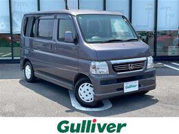 ホンダ バモス 660 G 4WD 4WD 5MT