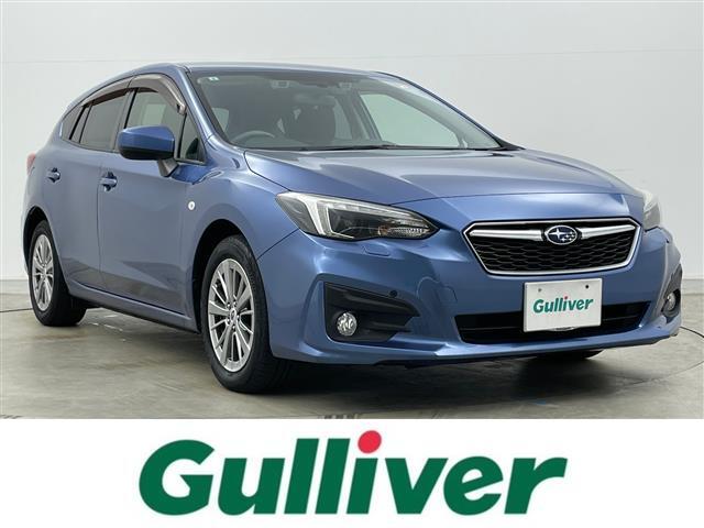 【右斜前】『外装：右斜前側』の画像になります。写真の内容に関してご不明点、ご質問等がございましたらお気軽にガリバー店舗までお問い合わせください。