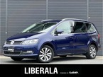 TDI ハイライン ディーゼルターボ
