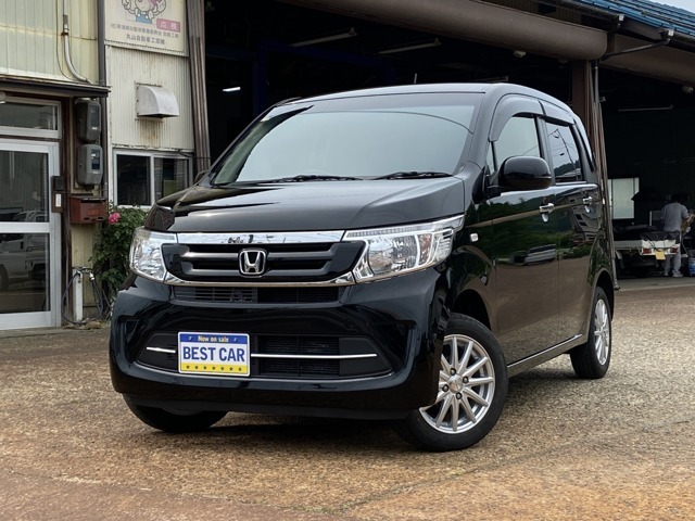 この度は数ある車の中から丸山自動車工業の展示車をご覧頂き、誠に有難うございます！ご覧頂きました、ご縁に感謝致します！