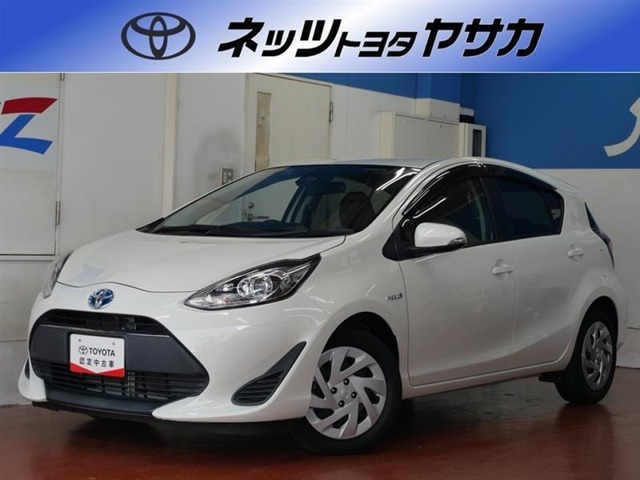 経済性はもちろん、静かさに驚かれる方も！バックモニターで更に安心ですよ♪