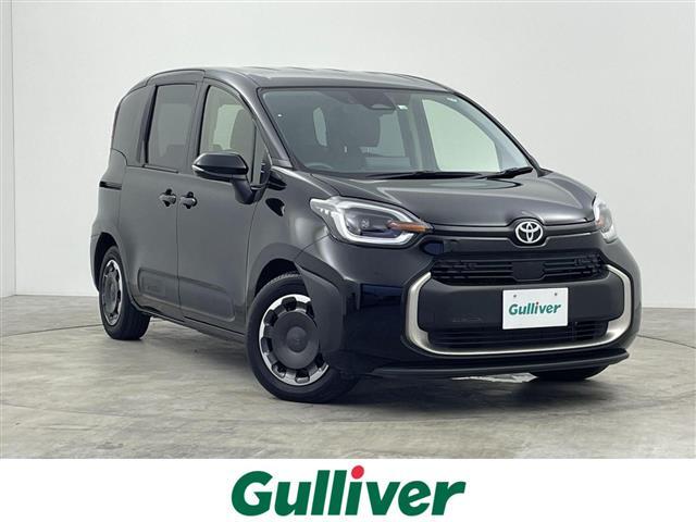 【右斜前】『外装：右斜前側』の画像になります。写真の内容に関してご不明点、ご質問等がございましたらお気軽にガリバー店舗までお問い合わせください。