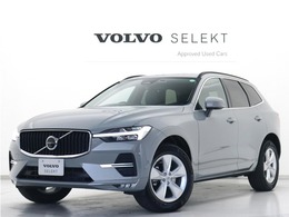 ボルボ XC60 プラス B5 Google ドラレコ 48V harman/kardon 18AW