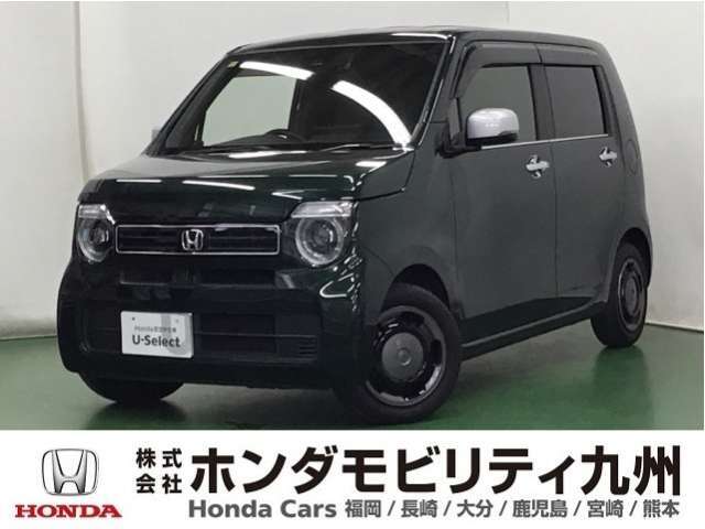 ●Honda SENSING●運転席/助手席シートヒーター●360°UV・IRカットパッケージ●プラズマクラスター技術搭載フルオートエアコン●LEDヘッドライト●急速充電対応USBジャックなど充実装備