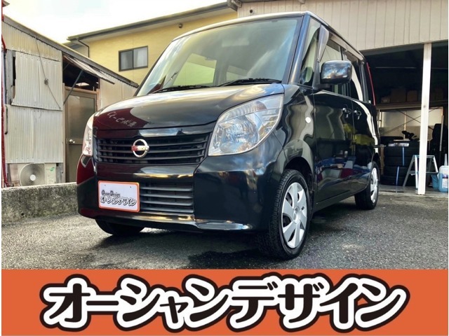 納車前の整備もしっかりさせて頂きます。もちろんアフターサービスもお任せ下さい！オプション品や中古パーツなどご要望ございましたらお気軽にお問い合わせ下さい！リーズナブルな価格でご対応させていただきます