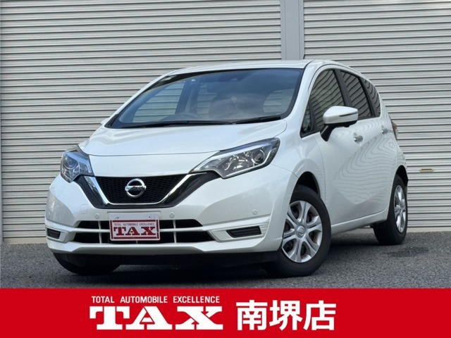 当社は買取りに力を入れており、近隣のユーザー様より良質な中古車を仕入れております！お電話は072-284-8233まで！