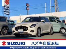 スズキ スイフト 1.2 XG 