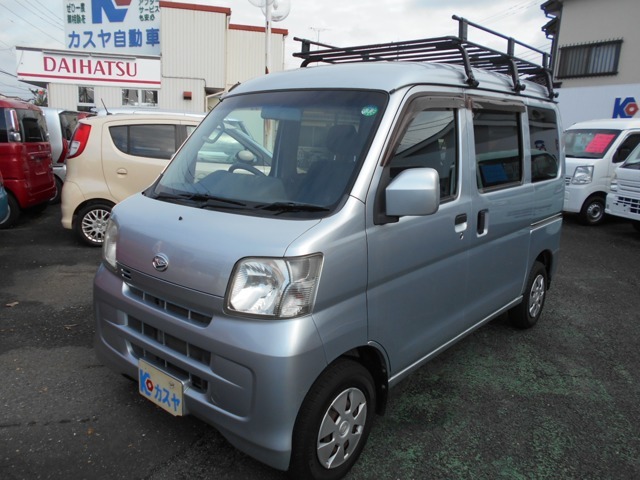 品質に自信あり、お問い合わせお待ちしております。カスヤ自動車