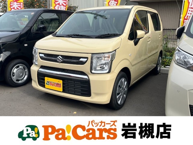 年間販売実績4000台以上！ HP【パッカーズ岩槻】で検索！！　掲載車両は、実際にお車があるので納車が早い！！お急ぎの場合ご相談下さい！