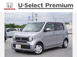 ホンダ N-WGN 660 L ホンダ センシング 純正オーディオ　スマートキー ETC