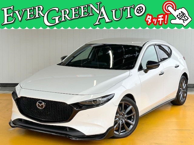 R1年 ファストバック1.8DT XDプロアクティブツーリングセレクション ★LINEやZoomを使ったTV電話でのご案内でさらに細かな状態確認までご案内可能です！ご希望がございましたらまずはメールでお問い合わせください！