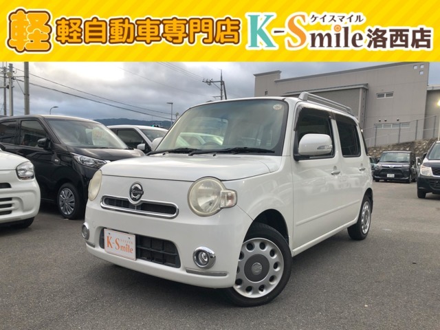 新車、軽届出済未使用車、中古車なんでもご用意できます！お車お探しの方はお気軽にお問合せを♪♪【HPもご覧ください☆ https://k-smile.jp/kyoto/ 】