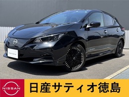 日産 リーフ X Vセレクション 寒冷地・アラウンドV・充電ケーブル・ETC