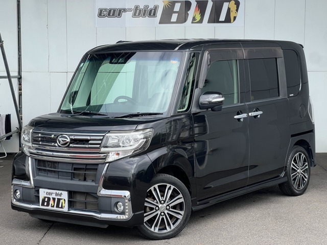 当社自慢のお車です。横にこの車輌のセールスポイントを写真と説明でアピールしてあります！まずはご覧になってください。いろんなところをチェックできますよ。