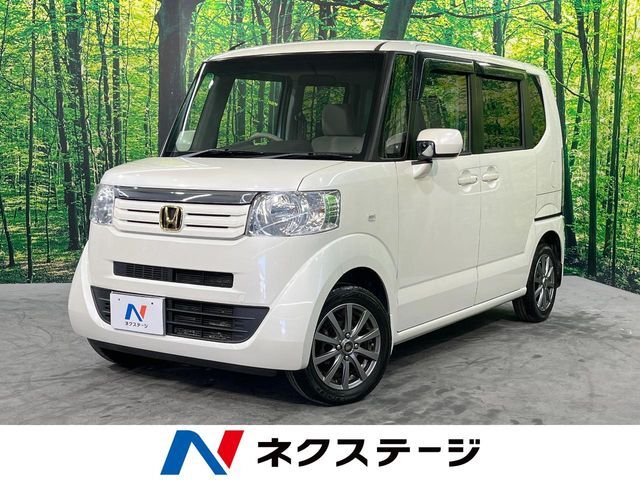 電動スライドドア　スマートキー　オートエアコン　禁煙車　スマートキー
