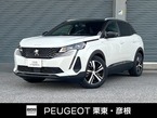 GT ハイブリッド4 4WD