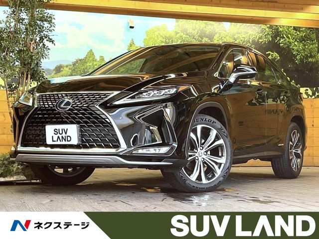 パノラマサンルーフ　12.3インチワイドナビ　全周囲カメラ
