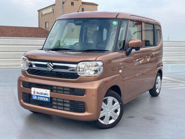 当店の物件をご覧いただき誠に有難うございます。 販売については、店頭で現車を確認していただく事をお願いしております。