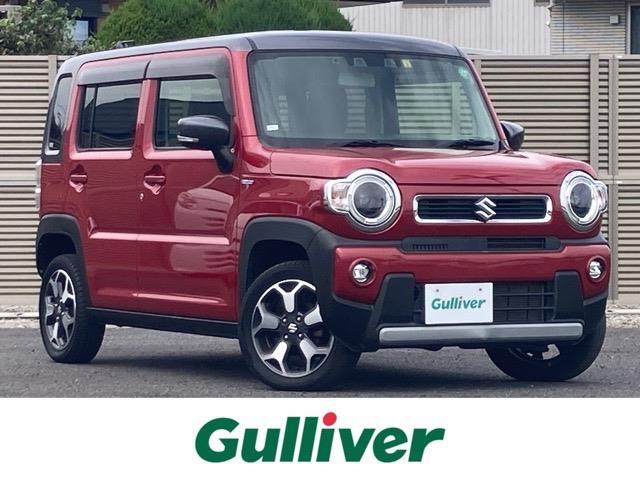 禁煙車　社外ナビ　フルセグTV　CD　DVD　Bluetooth　ETC　衝突被害軽減ブレーキ　車線逸脱警報　前席シートヒーター　ステアリングスイッチ　プッシュスタート　スマートキー　スペアキー