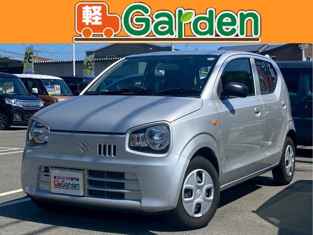 【主要装備】CD再生＆AM・FMラジオ・キーレスキー・アイドリングストップ・シートヒーター・禁煙車・ベンチシート・ルームクリーニング！