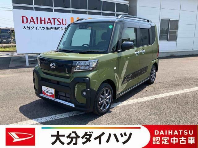 ほんとに軽自動車？と思うくらいの室内の広さが自慢です。